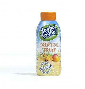 Flavoured Lactose-Free Milk Drink 500ml bottle